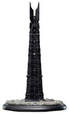 The Lord of the Rings - The Tower of Orthanc 7