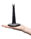 The Lord of the Rings - The Tower of Orthanc 7