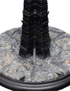 The Lord of the Rings - The Tower of Orthanc 7