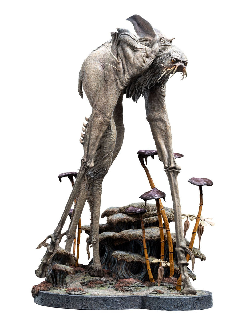 The Dark Crystal - Landstrider 1/6 Scale Replica Figure