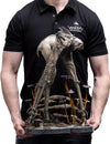The Dark Crystal - Landstrider 1/6 Scale Replica Figure