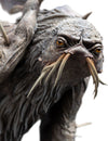 The Dark Crystal - Landstrider 1/6 Scale Replica Figure