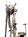 The Dark Crystal - Landstrider 1/6 Scale Replica Figure