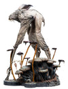 The Dark Crystal - Landstrider 1/6 Scale Replica Figure