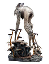 The Dark Crystal - Landstrider 1/6 Scale Replica Figure