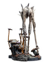 The Dark Crystal - Landstrider 1/6 Scale Replica Figure