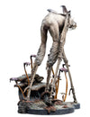 The Dark Crystal - Landstrider 1/6 Scale Replica Figure