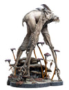 The Dark Crystal - Landstrider 1/6 Scale Replica Figure