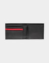 Watch Dogs: Legion - Bifold Wallet With Print