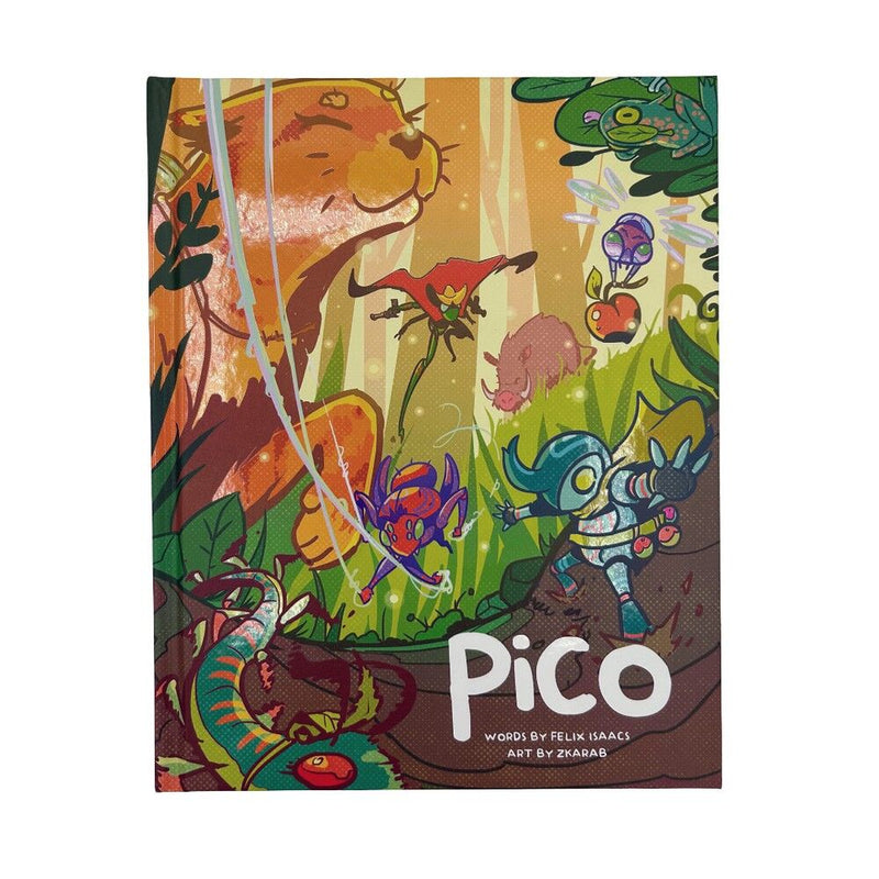 Pico