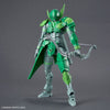 30MF Liber Archer Model Kit