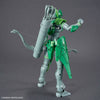 30MF Liber Archer Model Kit