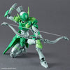 30MF Liber Archer Model Kit