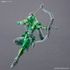 30MF Liber Archer Model Kit