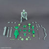 30MF Liber Archer Model Kit