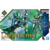 30MF Liber Archer Model Kit