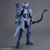 30MF Rosan Archer Model Kit