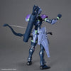 30MF Rosan Archer Model Kit