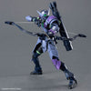 30MF Rosan Archer Model Kit