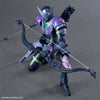 30MF Rosan Archer Model Kit