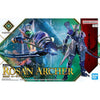 30MF Rosan Archer Model Kit
