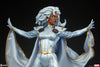 X-Men - Storm Premium Format Statue