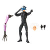Marvel Legends Series - House of X Charles Xavier Action Figure