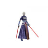Star Wars - The Black Series: Asajj Ventress Collectible Figure