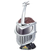 Power Rangers Lightning Collection Lord Zedd Helmet