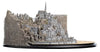 The Lord of the Rings  - Minas Tirith 18 Inch Environment Statue