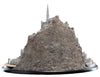 The Lord of the Rings  - Minas Tirith 18 Inch Environment Statue
