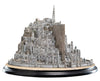 The Lord of the Rings  - Minas Tirith 18 Inch Environment Statue