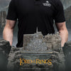 The Lord of the Rings  - Minas Tirith 18 Inch Environment Statue