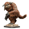 Labyrinth (1986) - Ludo 1/6 Scale Statue