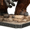 Labyrinth (1986) - Ludo 1/6 Scale Statue