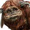 Labyrinth (1986) - Ludo 1/6 Scale Statue