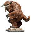 Labyrinth (1986) - Ludo 1/6 Scale Statue