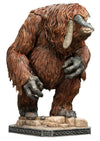 Labyrinth (1986) - Ludo 1/6 Scale Statue