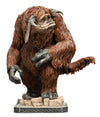 Labyrinth (1986) - Ludo 1/6 Scale Statue