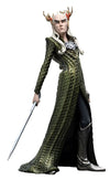 The Hobbit - Thranduil Mini Epics Vinyl Figure