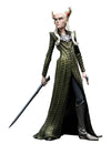 The Hobbit - Thranduil Mini Epics Vinyl Figure