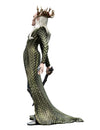 The Hobbit - Thranduil Mini Epics Vinyl Figure