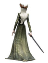 The Hobbit - Thranduil Mini Epics Vinyl Figure