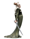 The Hobbit - Thranduil Mini Epics Vinyl Figure
