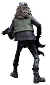 Stranger Things - Rockstar Eddie Mini Epics Vinyl Figure