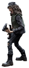 Stranger Things - Rockstar Eddie Mini Epics Vinyl Figure