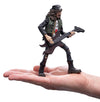 Stranger Things - Rockstar Eddie Mini Epics Vinyl Figure