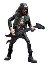 Stranger Things - Rockstar Eddie Mini Epics Vinyl Figure