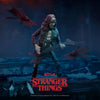 Stranger Things - Rockstar Eddie Mini Epics Vinyl Figure