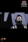 Star Wars - Darth Vader The Empire Strikes Back 40th Anniversary 1:6 Scale 12